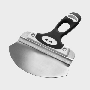 gdhp8wol7dfj118okzz3ic2z0x40rc3g