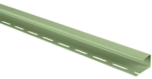 e439bbce6963b923f776b6d20eb99822_J_trim-salatoviy_big