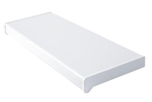 meller-ld-s-30-belyij-ultramat-1-