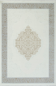 sahara-00759b-cream-hb-beige-fdy-stan-1