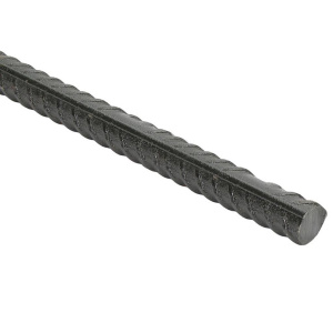 12mm