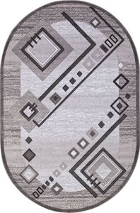 silver-d188-gray-oval-1фф