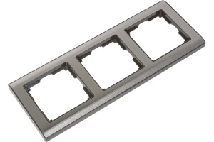 SBE-05gn-Metal-FR-3