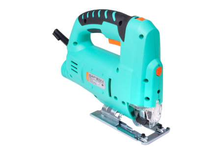 17ffd759de189207543b1acef9b50af0