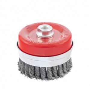 99234639234335552633