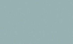 ввв222