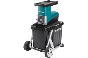 UD2500