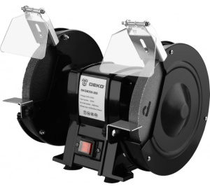 DKGM350-200