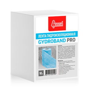 365х365_lenta_gydroband_PRO