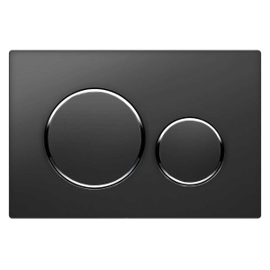 VFP-005MB