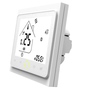 rs-001