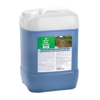 eco ultra 10L
