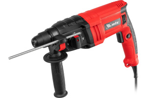 26682