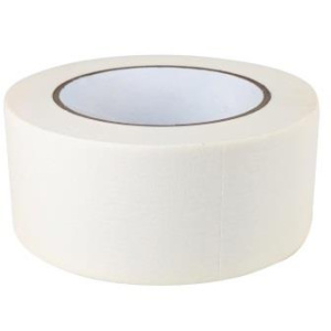 ufmt8ndwqmq2lohzsbb1lulbl4y1njxs