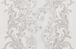 6ade7e26_be33_11e8_b9b0_d485646670dc_6ade7e2d_be33_11e8_b9b0_d485646670dc.resize1