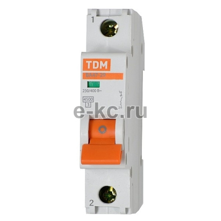 449d8f829bc4225fb547c87a593b4033.800x800w