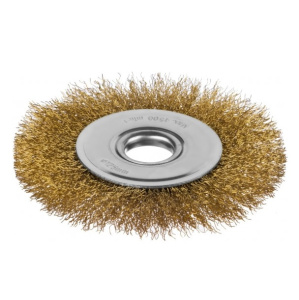 99234636946452923962633