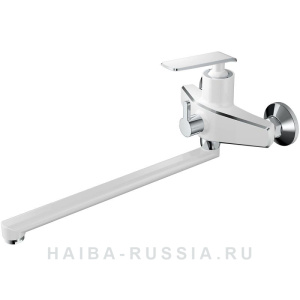 haiba-shop.rusmesitel-dlya-vanny-haiba-hb22548-8001