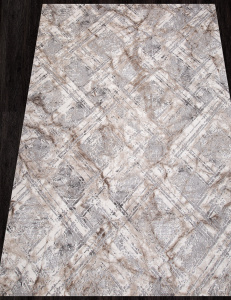 armina-04074c-grey-brown-stan