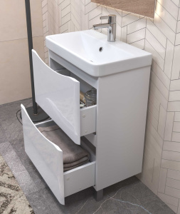 tn.GLE 9595.60.2Y сжат
