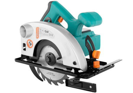 16b0ce2b7cab333429b30600cffaea80