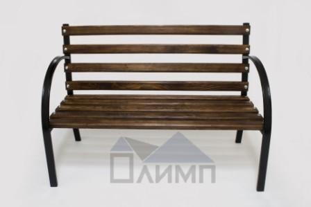 gallery_820