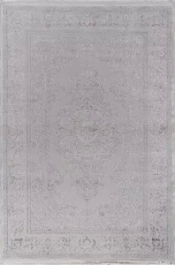 KARMEN OASIS HALI OC102A CREAM