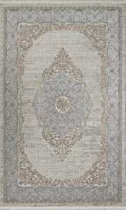 marmaris-26913a-gry-d-beige-stan-1