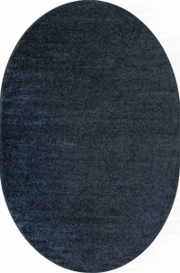S600 - F.BLUE - Овал c;fn