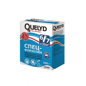 Quelyd Spets Flizelin 250 1200x1200 px.jpg