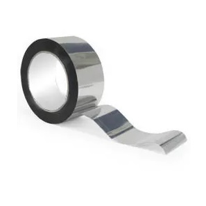 металл лент