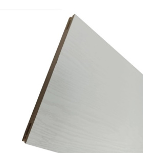 Безымянный