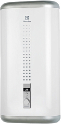 vodonagrevatel_electrolux_ewh_100_centurio_dl
