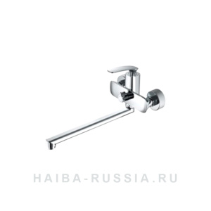 haiba-shop.rusmesitel-dlya-vanny-haiba-hb22616001