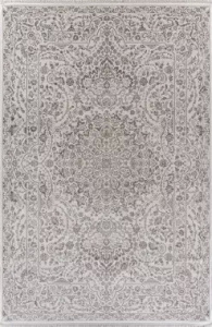 DURKAR CLASSIC 32690A прямоугольник