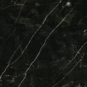 DAKAR-600x600-1