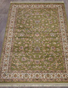 aravia-5471-green-stan1