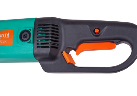 c3b0a705674978c626a109560f939d0f