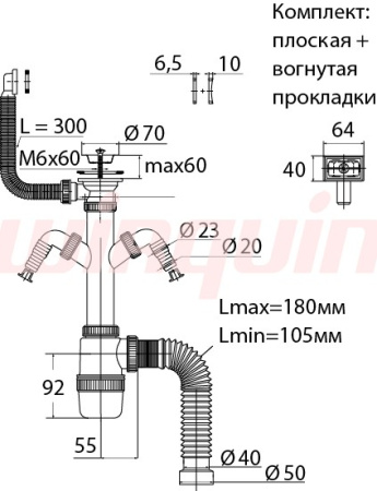 1284_image_big_1
