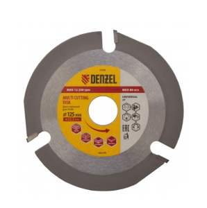 992346346434635539626