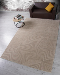 dios-f410-light-beige-stan-2