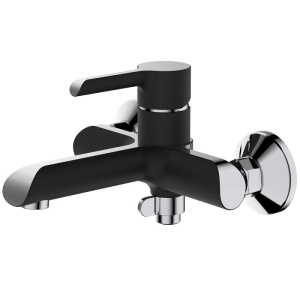 smesitel-dlya-vanny-haiba-hb60805-7001