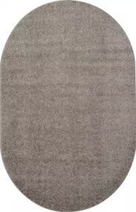 MAKAO S600 GRAY овал
