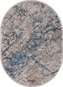 morocco-d850-blue-oval-1цц