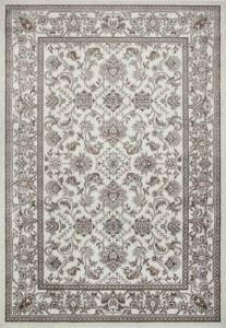 F107 - BEIGE - Прямоугольник c;fn