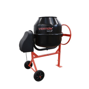 37436253246326232156