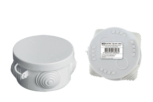 745450_korobka-raspayachnaya-tdm-sq1401-0502-sq1401-0502