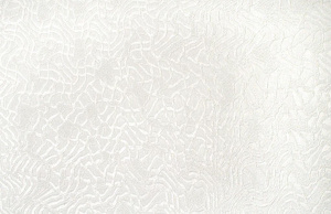 e56400