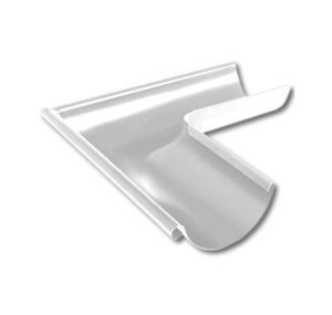 ugol-zheloba-naruzhnyj-90-gradusov-metall-profil-grand-system-125mm-ral-9010