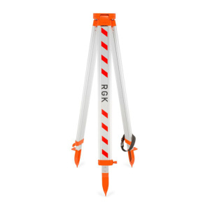 RGK S6-N